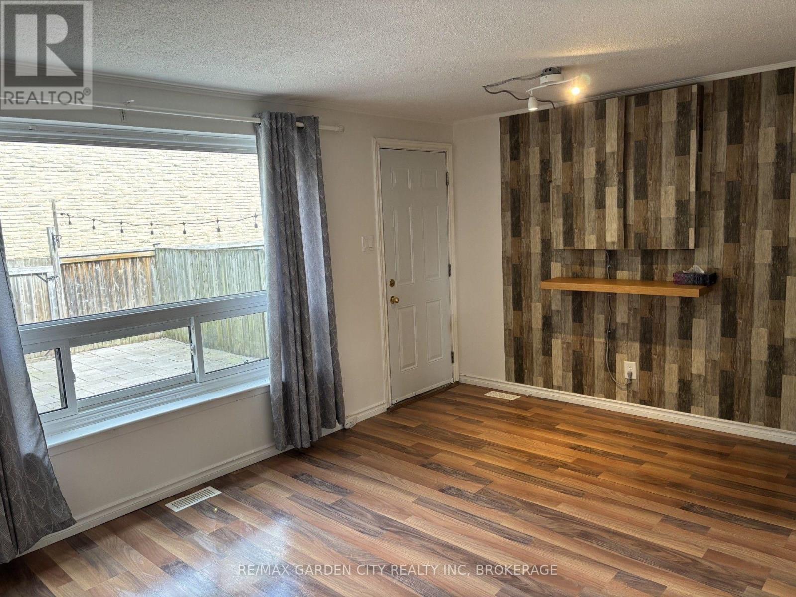 #13 - 280 THALER AVENUE, Kitchener — photo 5