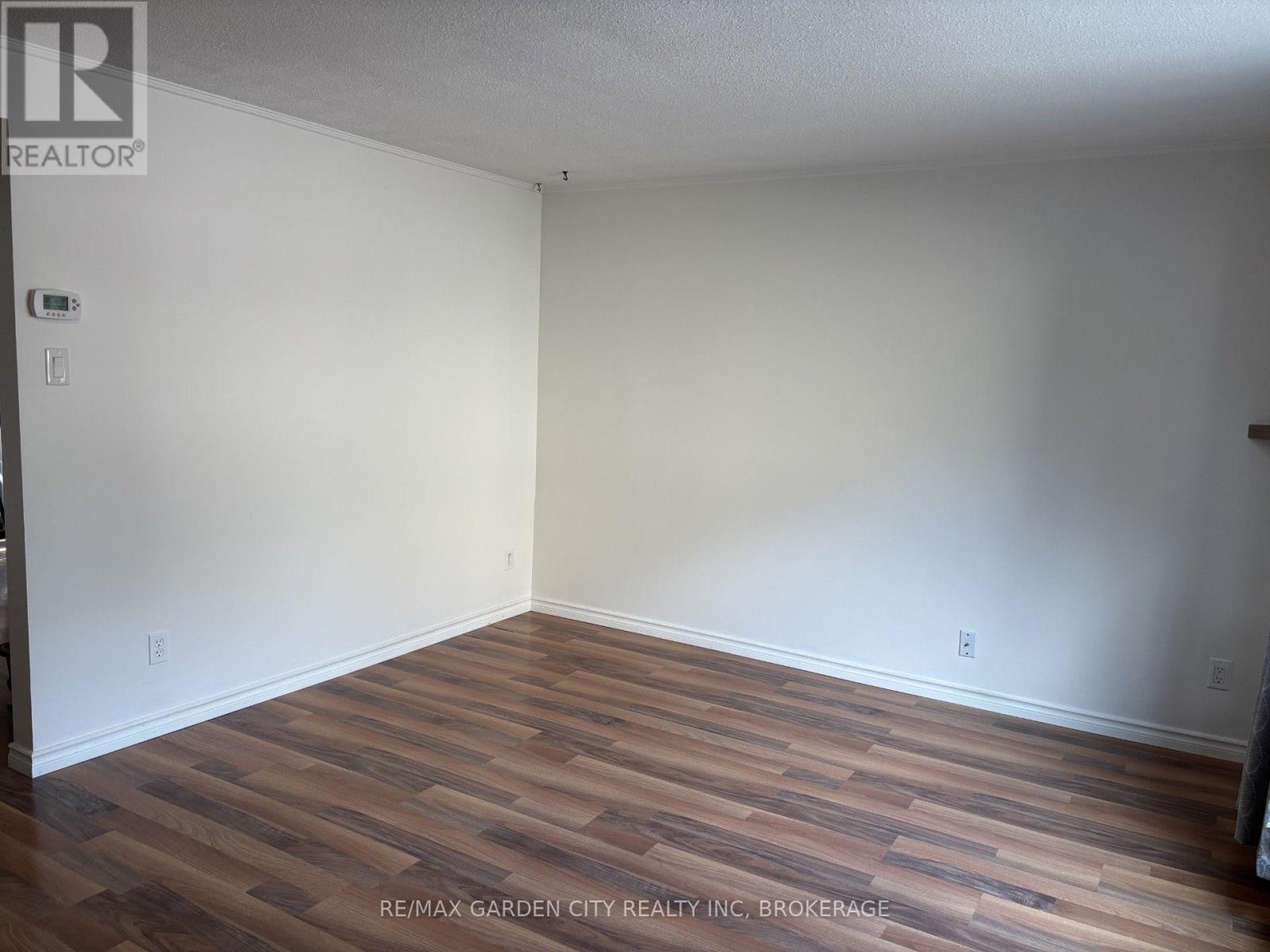 #13 - 280 THALER AVENUE, Kitchener — photo 6