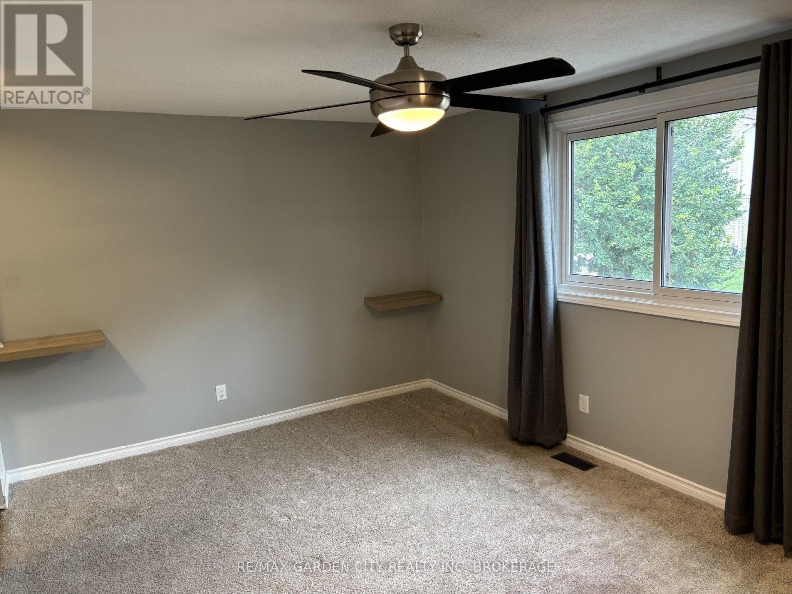 #13 - 280 THALER AVENUE, Kitchener — photo 7