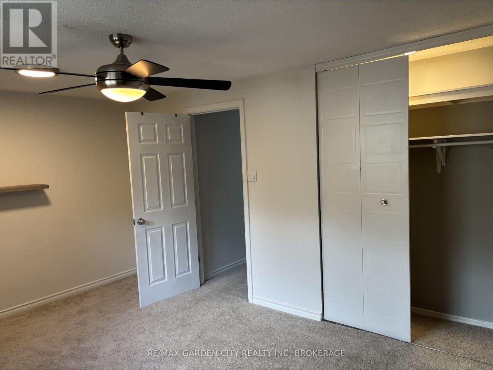 #13 - 280 THALER AVENUE, Kitchener — photo 8