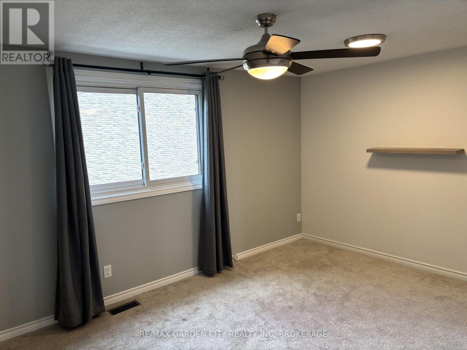 #13 - 280 THALER AVENUE, Kitchener — photo 9