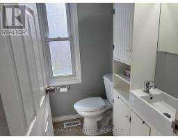 13 - 280 Thaler Avenue, Kitchener, ON N2A1R6 Photo 10