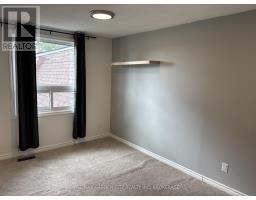 13 - 280 Thaler Avenue, Kitchener, ON N2A1R6 Photo 11