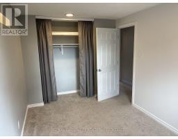 13 - 280 Thaler Avenue, Kitchener, ON N2A1R6 Photo 12