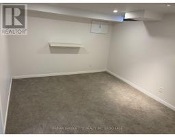13 - 280 Thaler Avenue, Kitchener, ON N2A1R6 Photo 13