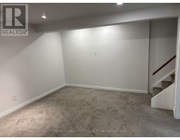 13 - 280 Thaler Avenue, Kitchener, ON N2A1R6 Photo 14