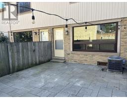 13 - 280 Thaler Avenue, Kitchener, ON N2A1R6 Photo 18