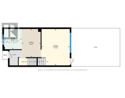 13 - 280 Thaler Avenue, Kitchener, ON N2A1R6 Photo 20