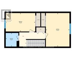 13 - 280 Thaler Avenue, Kitchener, ON N2A1R6 Photo 21