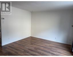 Living room - 13 - 280 Thaler Avenue, Kitchener, ON N2A1R6 Photo 6