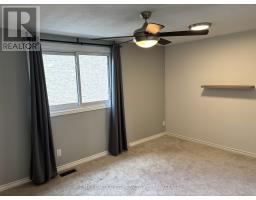 13 - 280 Thaler Avenue, Kitchener, ON N2A1R6 Photo 9