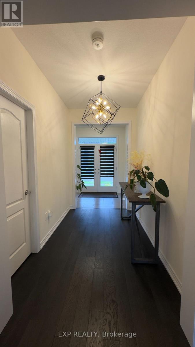 190 EXPLORER WAY - Image 11