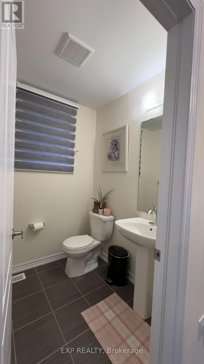190 EXPLORER WAY - Image 12