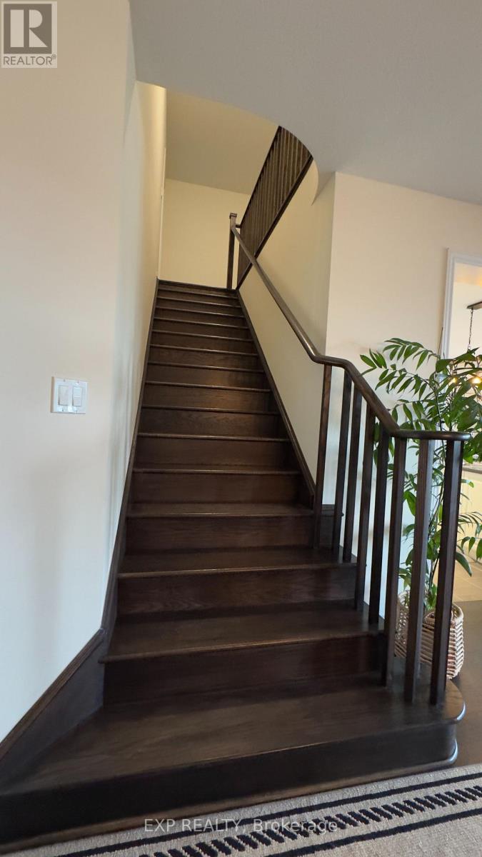 190 EXPLORER WAY - Image 13