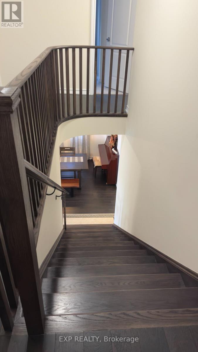 190 EXPLORER WAY - Image 14