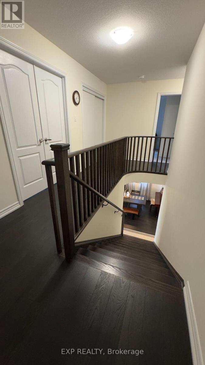 190 EXPLORER WAY - 15