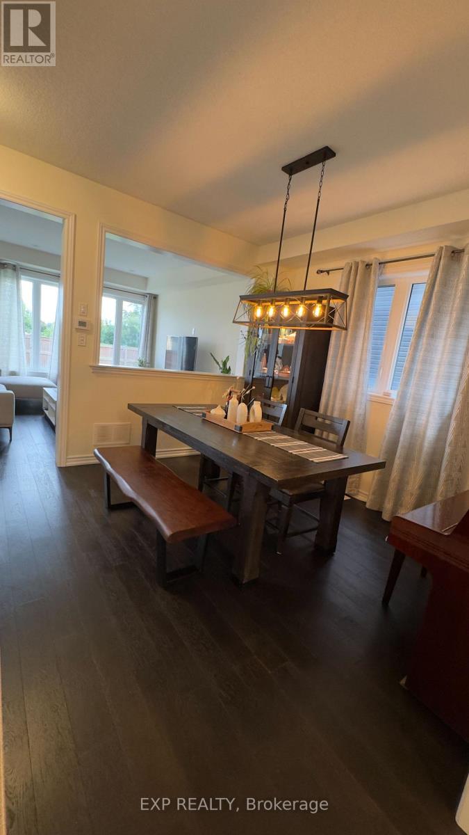 190 EXPLORER WAY - Image 16