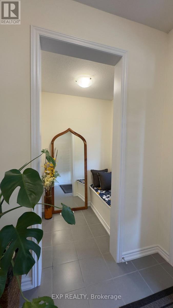 190 EXPLORER WAY - Image 18