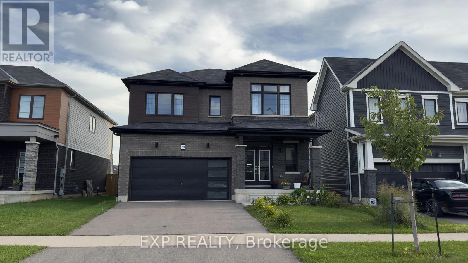 190 EXPLORER WAY, Thorold (Rolling Meadows) — photo 2