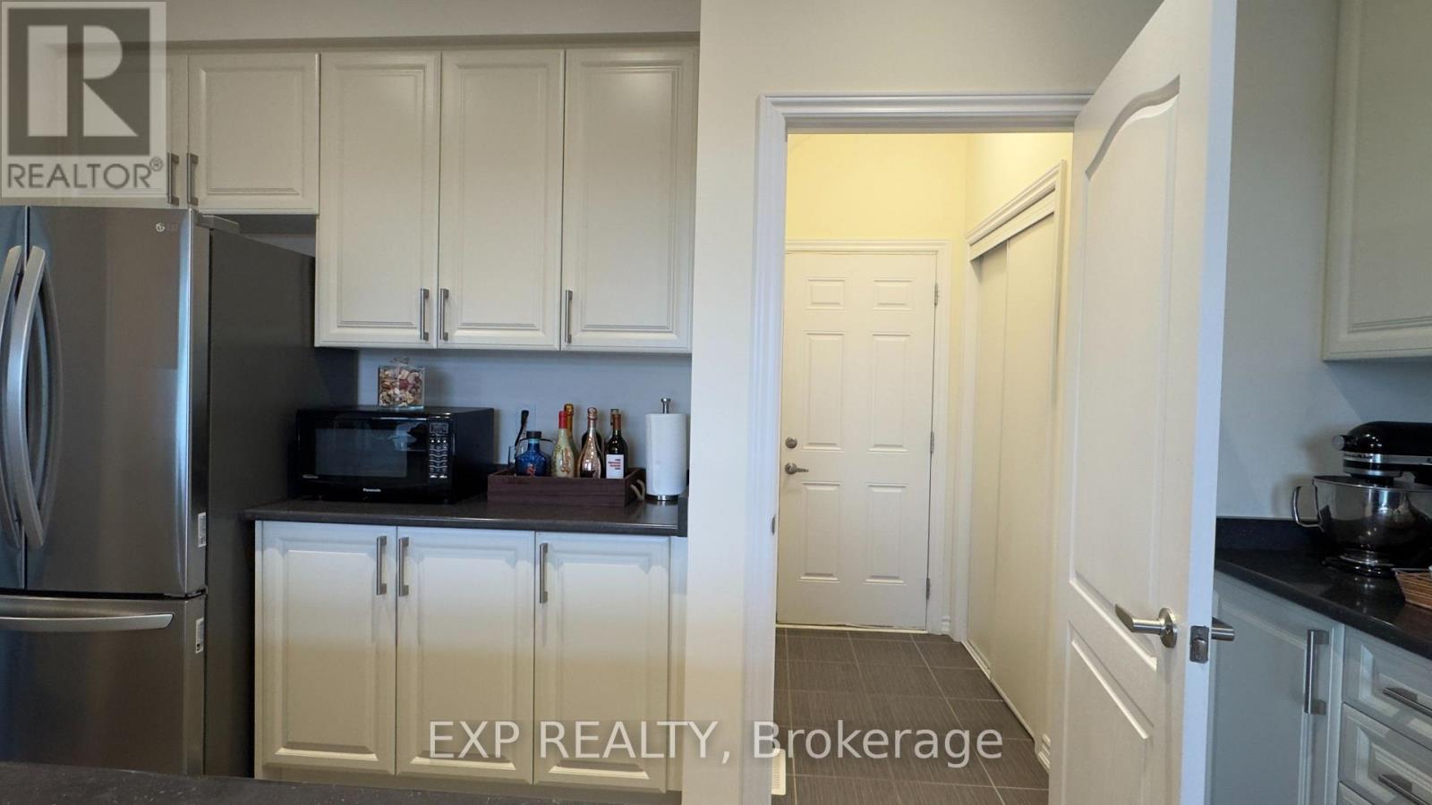 190 EXPLORER WAY - Image 21
