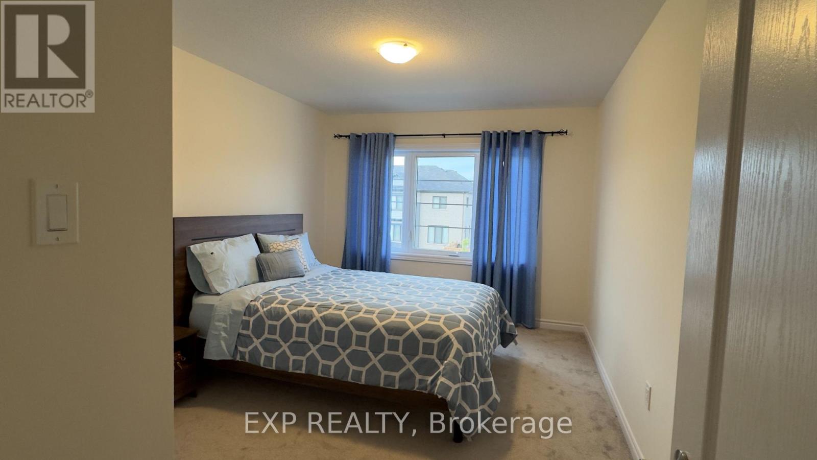 190 EXPLORER WAY - 23