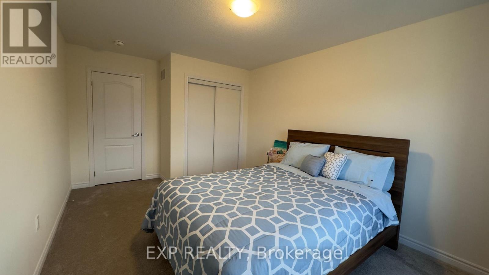 190 EXPLORER WAY - Image 24