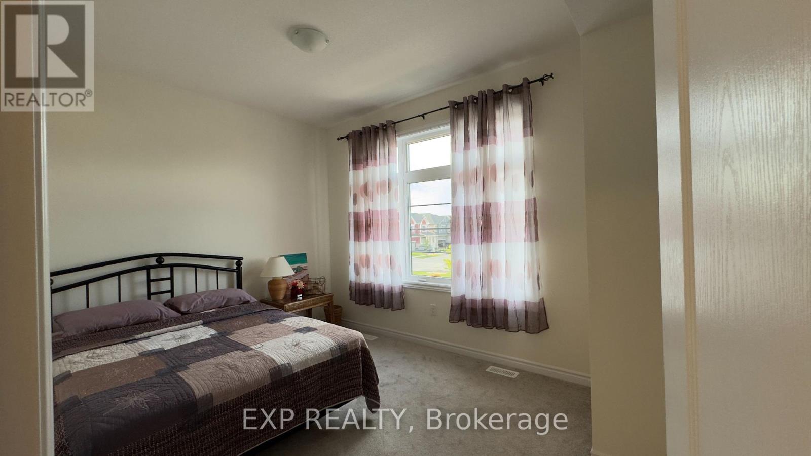 190 EXPLORER WAY - Image 25