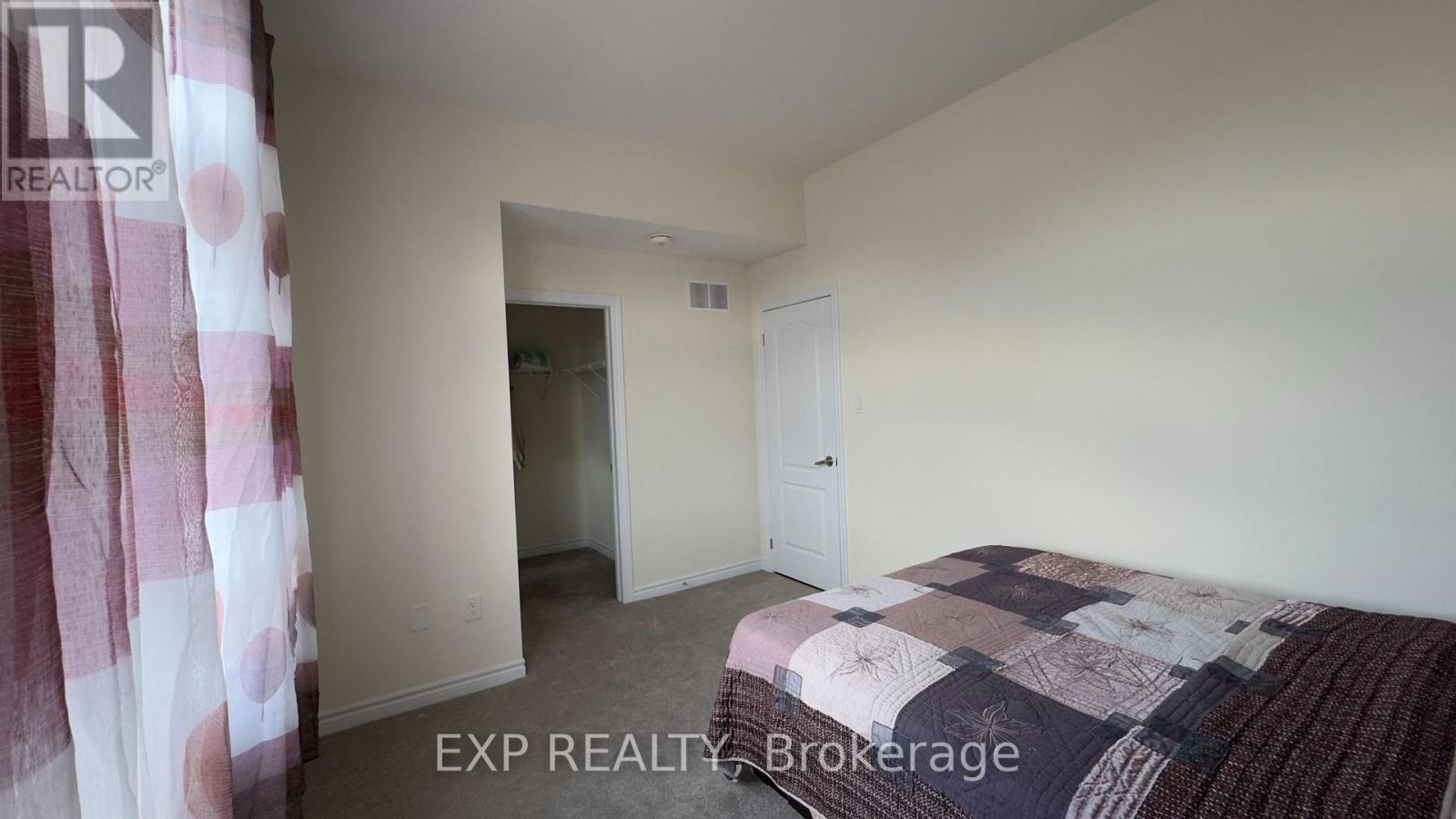190 EXPLORER WAY - Image 26