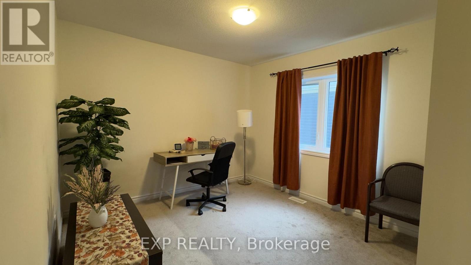 190 EXPLORER WAY - Image 27