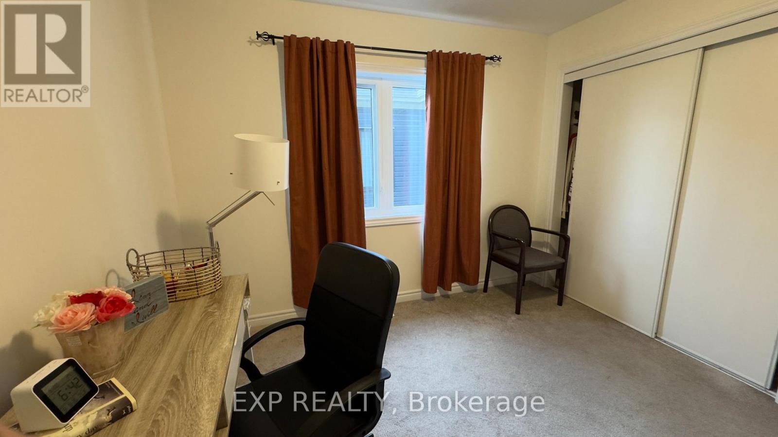 190 EXPLORER WAY - Image 29