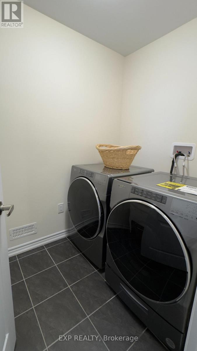 190 EXPLORER WAY - Image 30