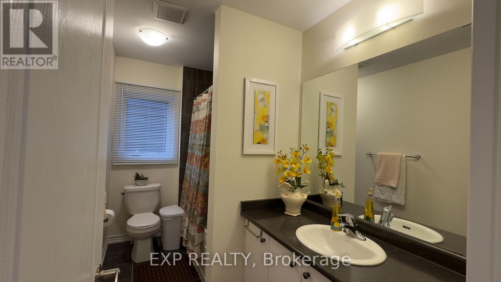 190 EXPLORER WAY - Image 31