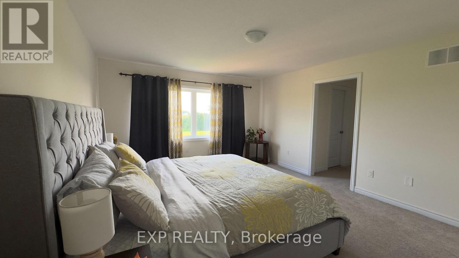 190 EXPLORER WAY - Image 34