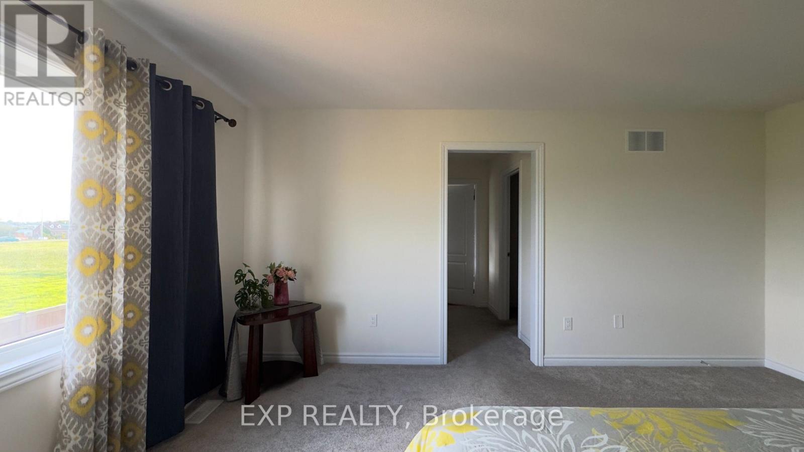 190 EXPLORER WAY - 37