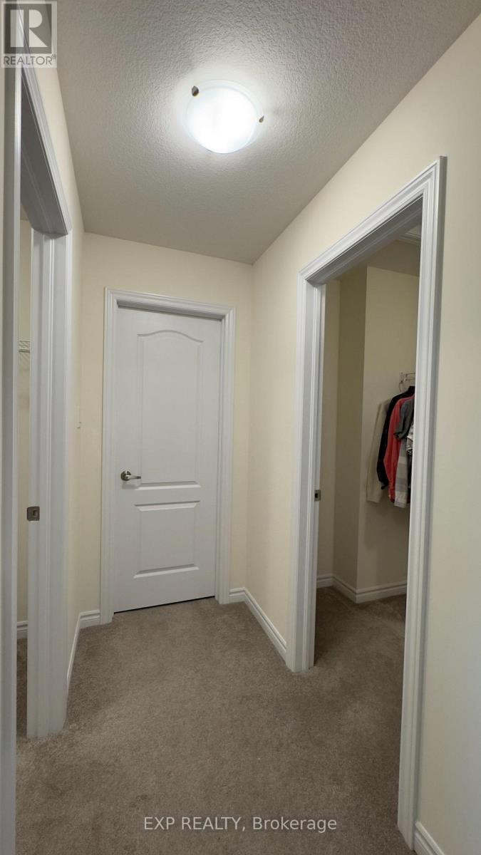 190 EXPLORER WAY - Image 38