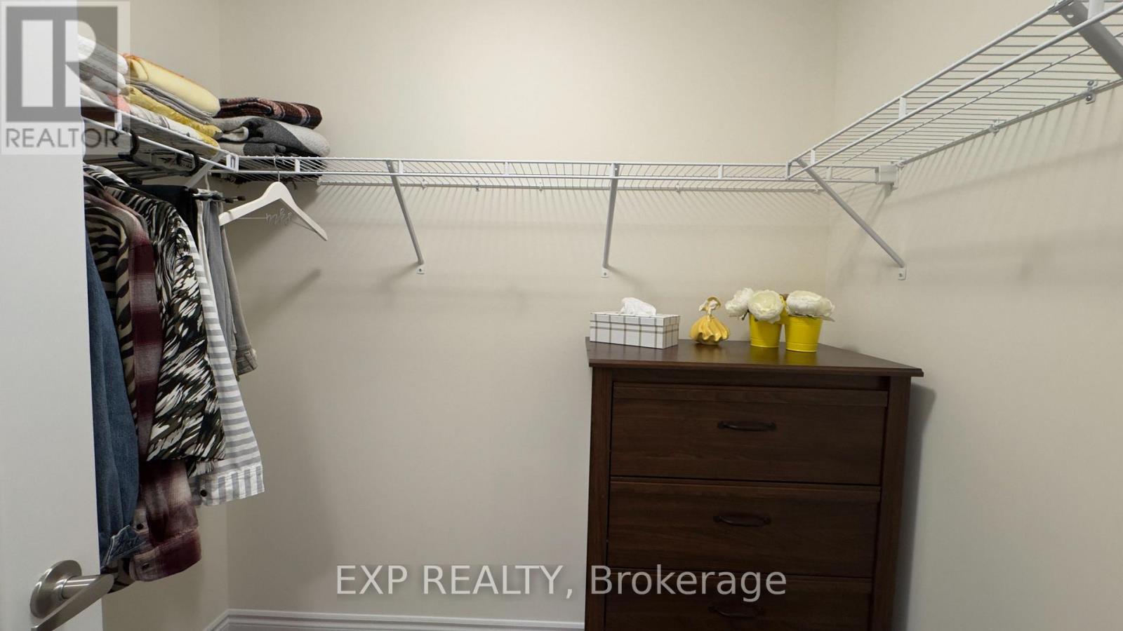 190 EXPLORER WAY - Image 39