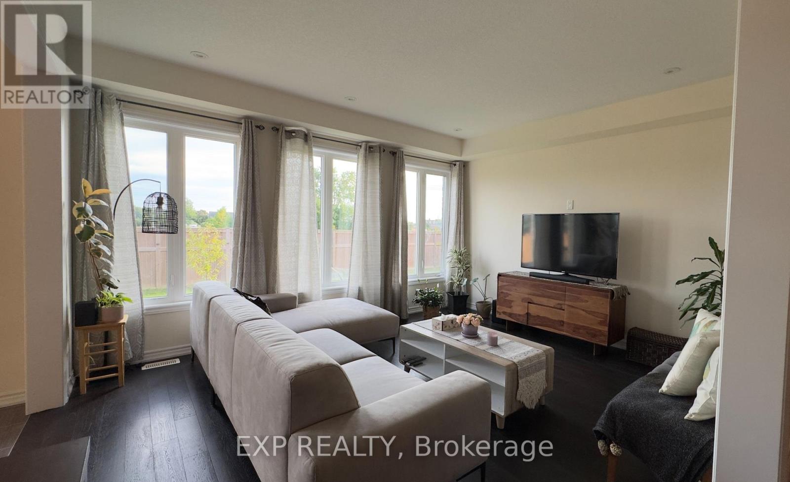190 EXPLORER WAY, Thorold (Rolling Meadows) — photo 6