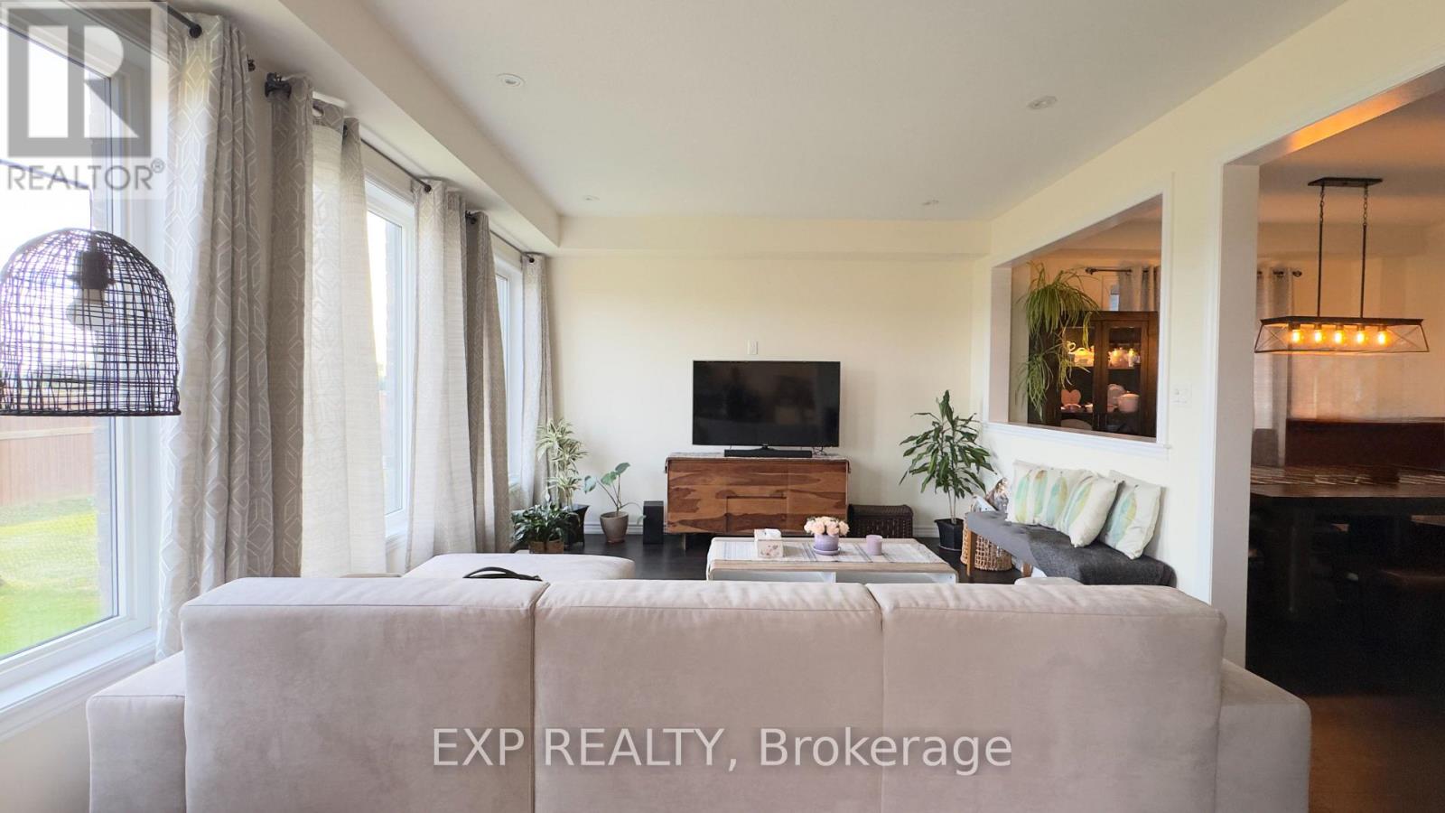 190 EXPLORER WAY, Thorold (Rolling Meadows) — photo 7