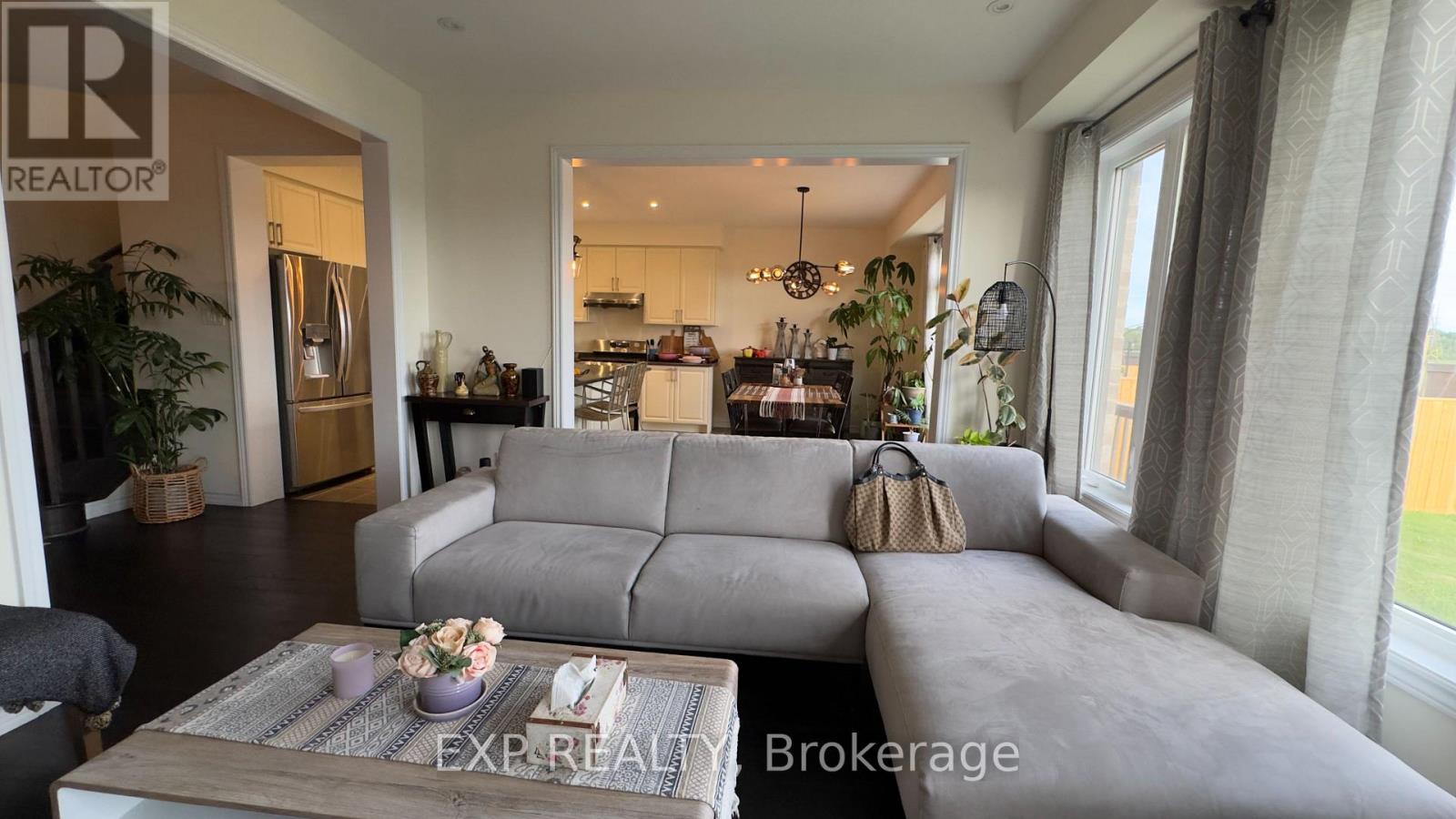 190 EXPLORER WAY, Thorold (Rolling Meadows) — photo 8