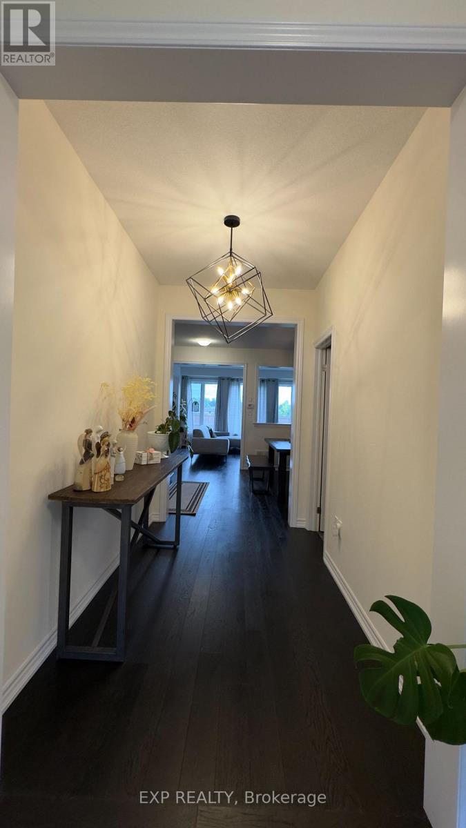 190 EXPLORER WAY, Thorold (Rolling Meadows) — photo 9