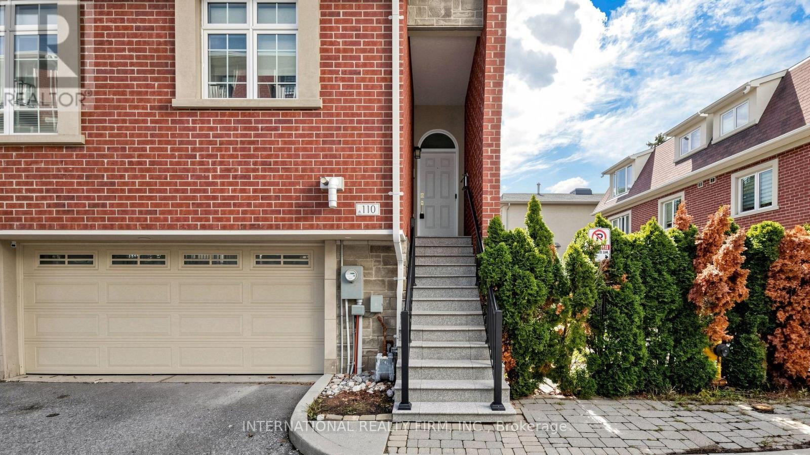 110 LORRAINE DRIVE - 2