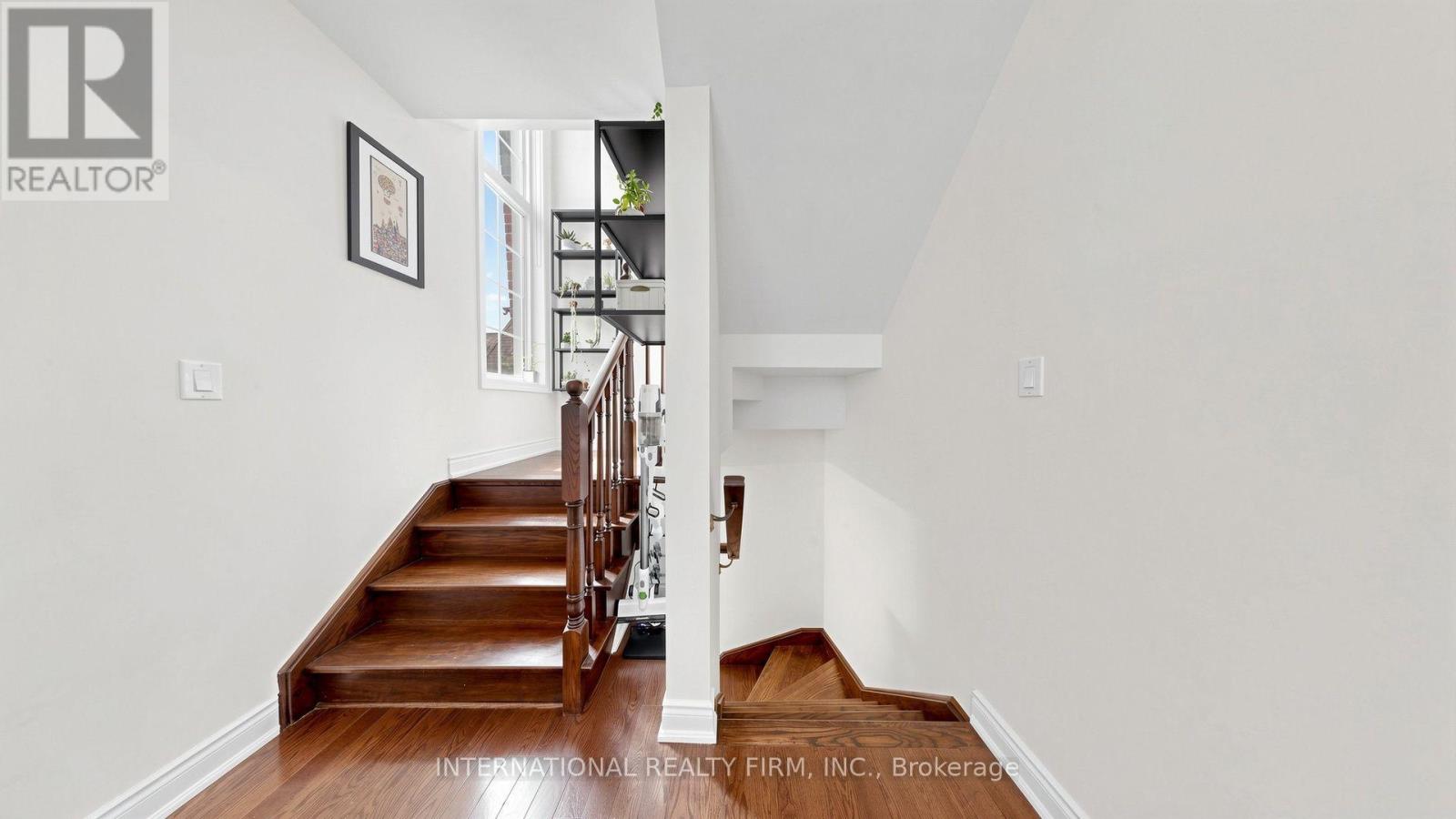 110 LORRAINE DRIVE - 24