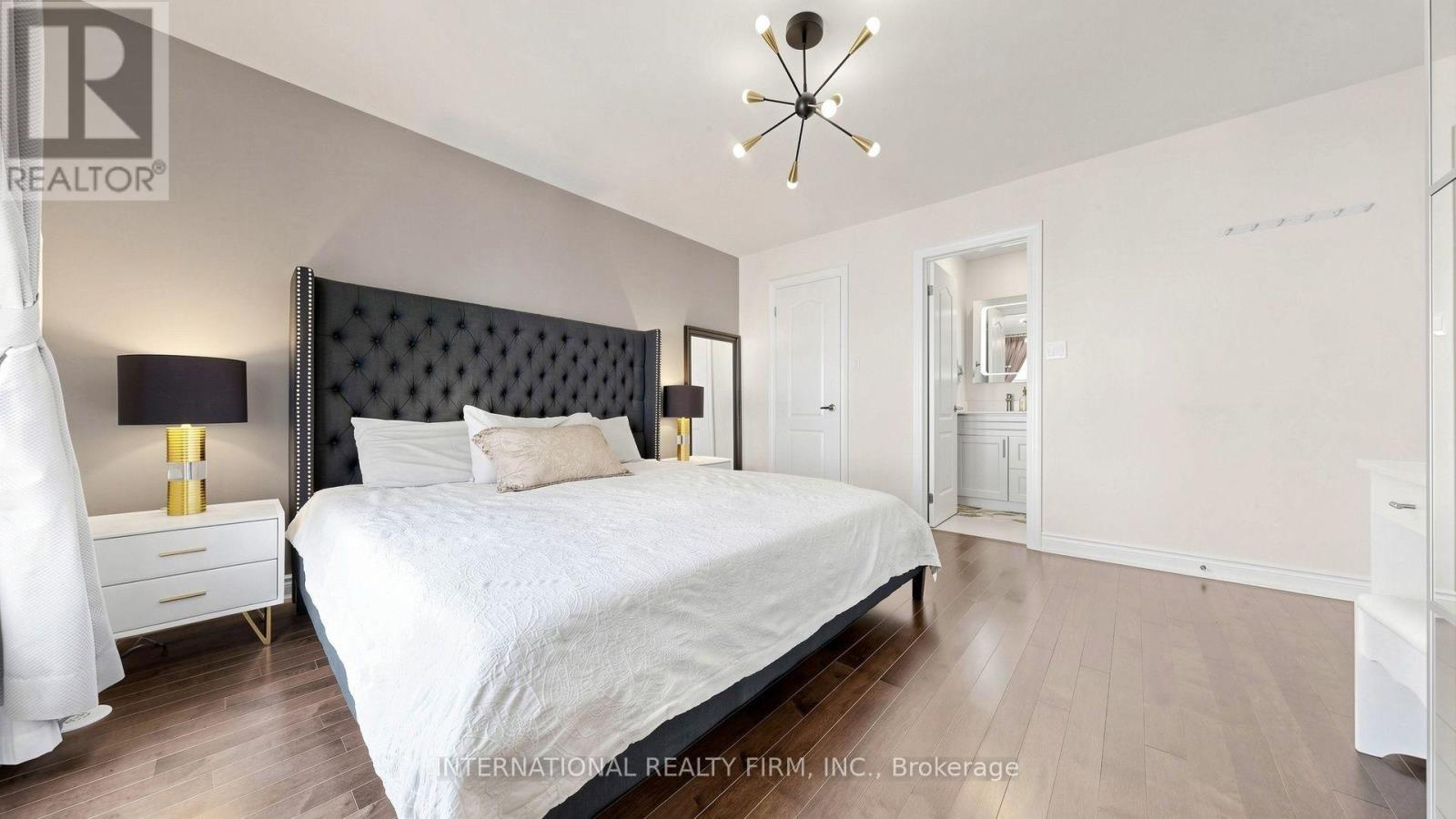 110 LORRAINE DRIVE - Image 27