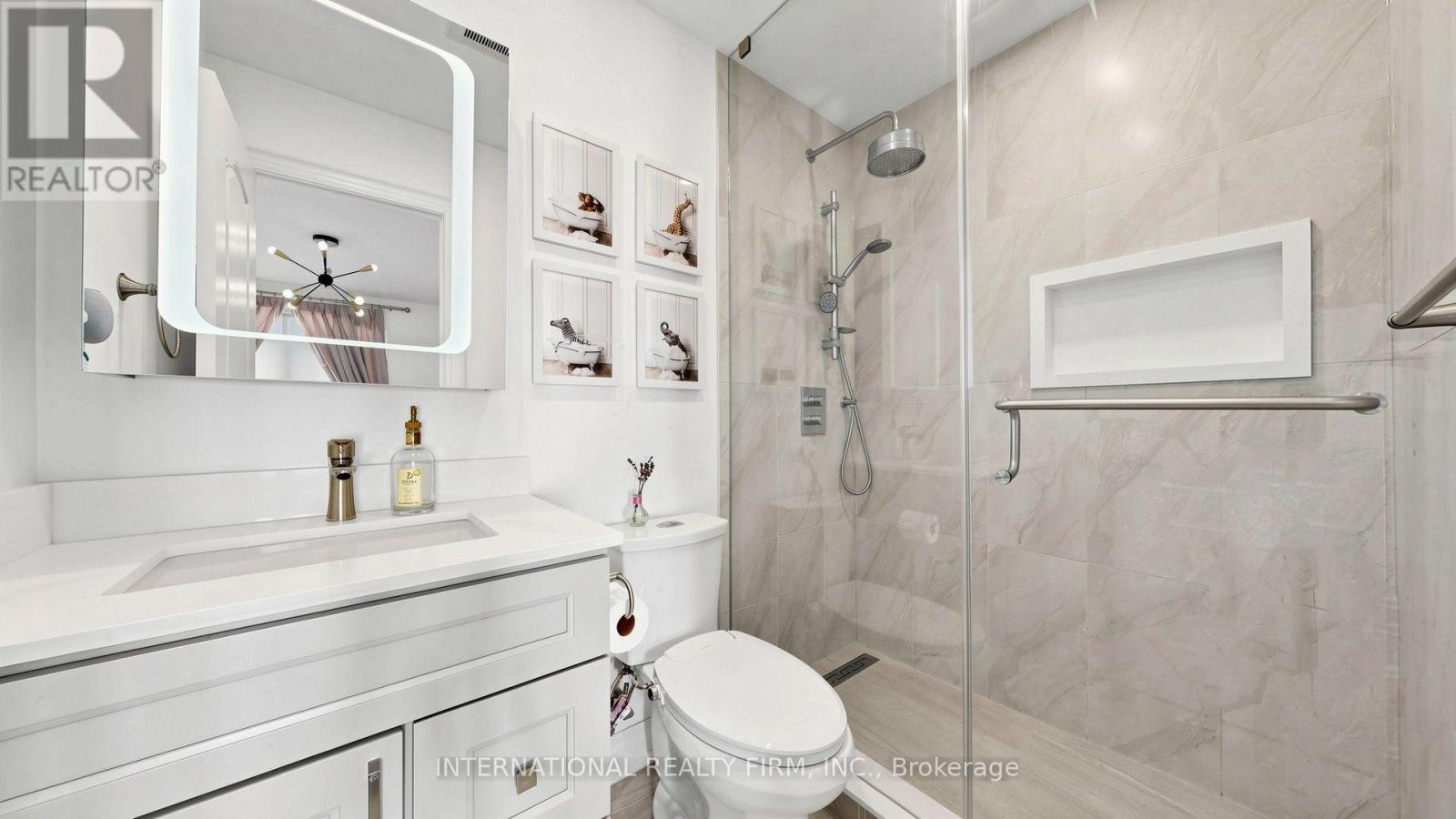 110 LORRAINE DRIVE - 30