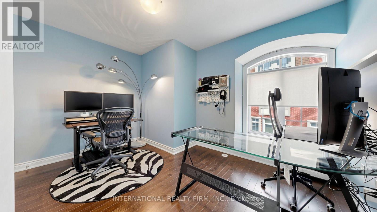 110 LORRAINE DRIVE - Image 31