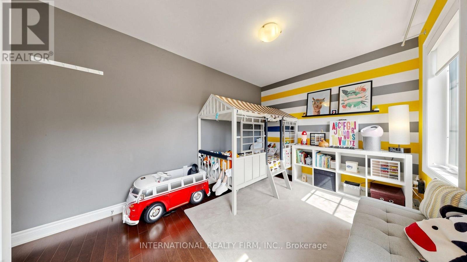 110 LORRAINE DRIVE - Image 36