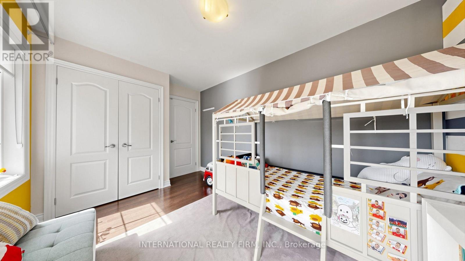 110 LORRAINE DRIVE - 37