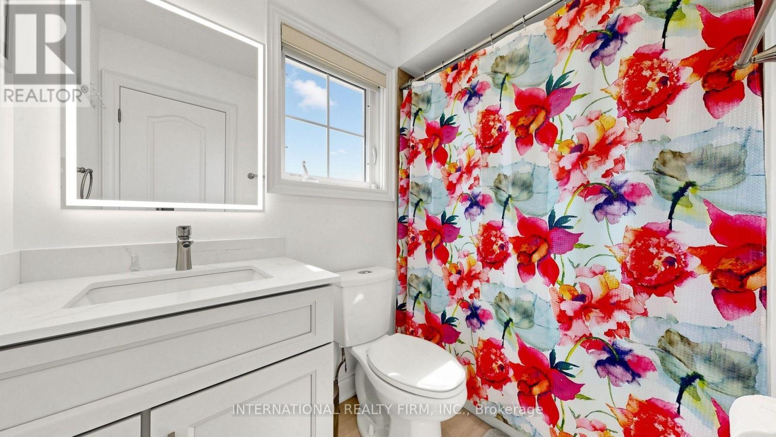 110 LORRAINE DRIVE - Image 39