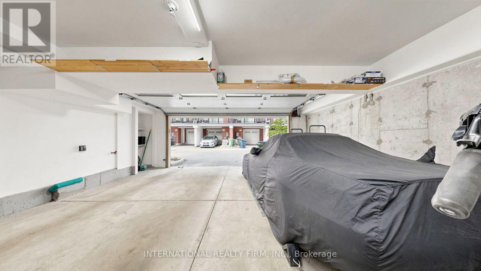 110 LORRAINE DRIVE - Image 42