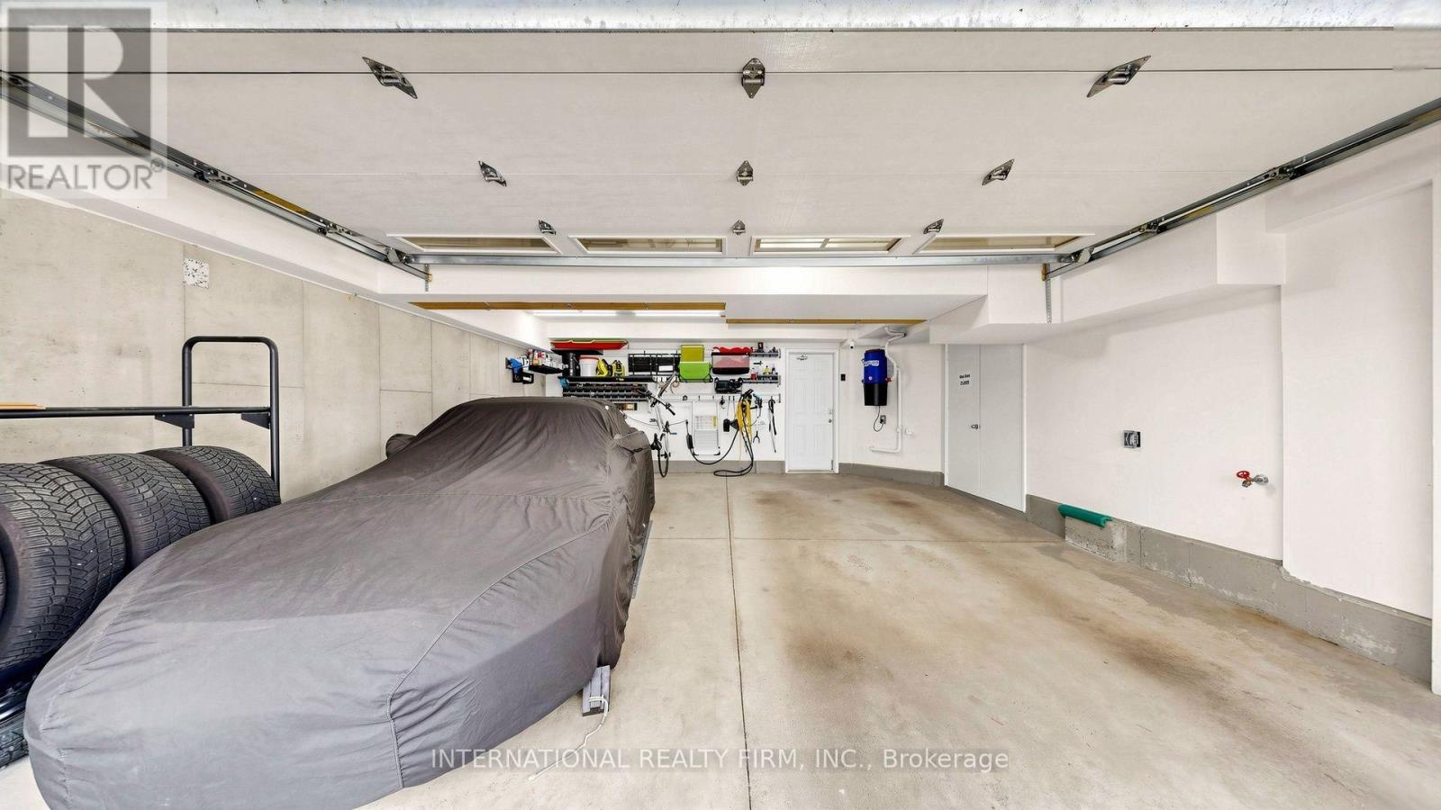 110 LORRAINE DRIVE - Image 43